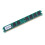 6X DDR2 800Mhz PC2 6400 2 GB 240 Pin for Desktop RAM Memory 4