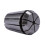 30Pcs ER25 Collet Tool Precision Spring Collet Set From 2mm to 16mm CNC Collet Chuck 7