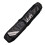 (One Size, Black/Grey) Uwin Hockey Stick Bag 1