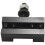 8PCS Lathe Facing Holder for AXA Quick Change CNC Turning Tool 250-101 3