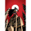 Batman Batman Villain Skyline Poster 1