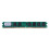 6X DDR2 800Mhz PC2 6400 2 GB 240 Pin for Desktop RAM Memory 3