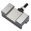 3X 250-002 Quick Tool Change Holder Turning Facing Lathe Parting Blade 3