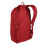 Regatta (One Size, Delhi Red) Regatta Backpack 2