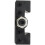 8PCS Lathe Facing Holder for AXA Quick Change CNC Turning Tool 250-101 4