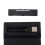 2X Numeric Keypad,18 Keys Wireless USB Number Pad Keyboard with 2.4G  USB Numeric Receiver Black 3