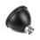 2PCS for  AD-S2 ADS2 Standard Reflector with Soft Diffuser for AD200 AD180 AD360 AD360II AD200Pro 4