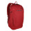 Regatta (One Size, Delhi Red) Regatta Backpack 3