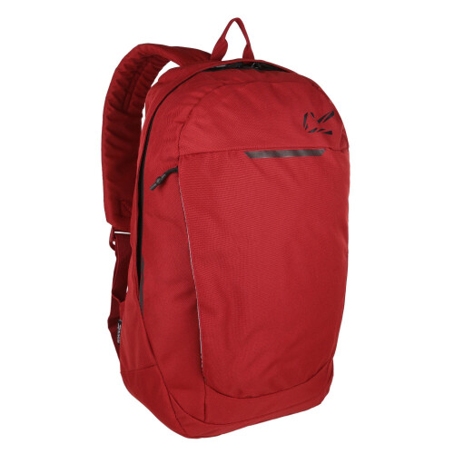 Regatta (One Size, Delhi Red) Regatta Backpack 2