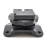 5X for  TT685S Flash Upgrade Metal Version Hot Shoe Base Accessories TT685S for  Camera 5