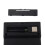 3X Numeric Keypad,18 Keys Wireless USB Number Pad Keyboard with 2.4G  USB Numeric Receiver Black 2