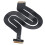 5X Cabo Flex Trackpad Presspad Ribbon 821-00507-03 para  12 Polegadas A1534 3
