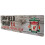 Liverpool FC Liverpool FC Rustic Plaque 3