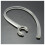 4X Earbud Gel Hook for  925 975 6