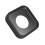4X UV-Skyddsfilter för  Hero 9 Sports Camera Lins Replacement Cover Action Camera Accessory 2