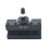 8Pcs 250-201 Quick Change Tool Holder Turning and Facing Tool Holder for Lathe Cutter Cutting Tool Bits 2