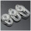 4X Earbud Gel Hook for  925 975 5