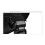 2X Universal 44cm Round Flash Softbox Portable Foldable Style Speedlite Diffuser Reflector Strap for Camera Flash 8