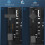 5X Micro-USB Network Card Ethernet Adapter 100M Network Card Adapter for 4K Fire TV Stick Ethernet  Router 3