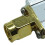 4X 5.8G Wireless Communication System Dedicated Bandpass Filter 5800 Filter SMA Interface 5