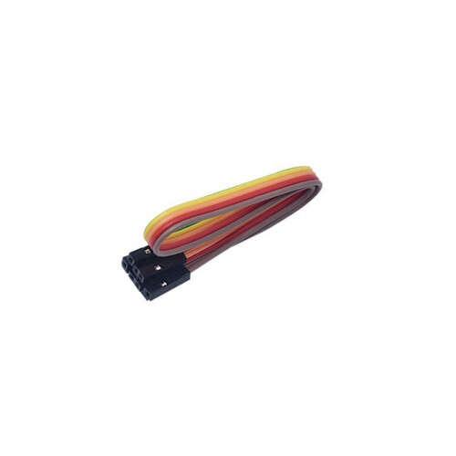 2X USB Naar IIC Adaptermodule, USB Naar IIC I2C UART Converteradaptermodule Elektronische Componenten 2