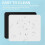 30Pcs Blank Mouse Pad for Sublimation Transfer Heat Press Printing Crafts 7