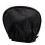 4X Softbox Flash Bounce Diffuser Speedlight for Yn560 Ii III Yn-565 Yn-468 Yn-467 Yn460 7