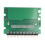 6X Cartão Compact Flash Cf para Ide 44 Pinos 2 Mm Macho 2,5 Polegadas Hdd Adaptador Inicializável Conversor 2