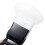 2X Flash Diffuser Softbox for  TT685 TT600 V860 V850 - Enhance Photography Lighting 5