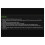 5X CANable V2.0 Pro CANbus Transceiver USB Naar PCAN Protocol Analyzer Adapter CAN2.0 Seriële Controller 3