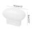 2X Flash Diffuser Softbox for  TT685 TT600 V860 V850 - Enhance Photography Lighting 2