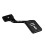 2X Manbily Vertical Flash Bracket Professional Multi-Functional Portable Convenient MBL-FB Professional Flash Bracket 3