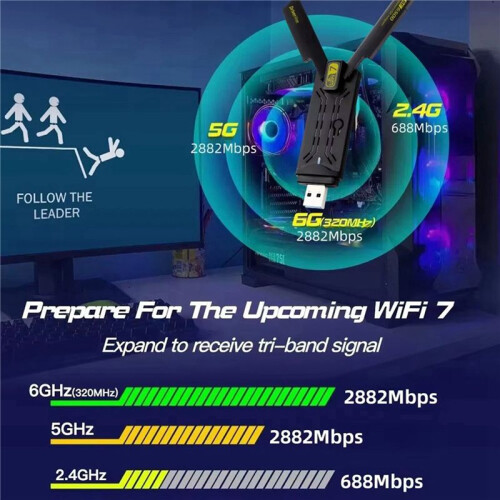 467940_2 467940_2