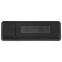 2X RT5572 300Mbps Tarjeta de Red Inalámbrica USB Adaptador Wifi Banda Dual 2.4G 5G Receptor de Señal Wifi Dongle