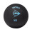 Dunlop Dunlop Intro Squash Balls (Pack of 12) 1