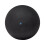 Dunlop Dunlop Intro Squash Balls (Pack of 12) 2