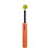 Waboba Cricket Set 1