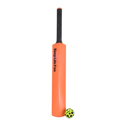 Waboba Cricket Set 1