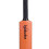 Waboba Cricket Set 3