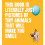 This Book Is Literally Just Pictures of Tiny Animals That Will Make Yo 1