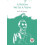 A Room with a View by E. M. Forster Paperback Book 1