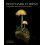 Deep Dark Forest Notes by Julya Hajnoczky Other Book 1