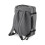 BagBase (One Size, Grey Marl) BagBase Escape Carry-On Backpack 2