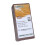 Oasis Oasis SEC Foam Brick 1