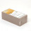 Oasis Oasis SEC Foam Brick 2