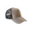 (One Size, Gold) Result Core Sparkle Cap 1