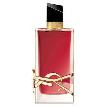 Yves Saint Laurent Libre Berry Crush Fruitee-90 ml