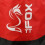Fox TT Table Tennis Set (Pack of 120) 2