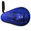 Fox TT Table Tennis Bat Covers 2