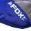 Fox TT Table Tennis Bat Covers 3